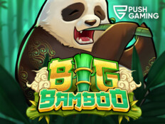 Free play casino bonus63